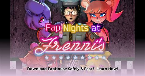 faphouse mod|FapHouse Download .